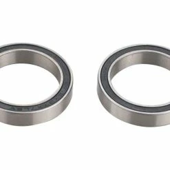 Kugleleje Sæt SRAM Bagnav 1x63803-2RS 1x61903-2RS - 11.1918.003.040 - 2 Stk