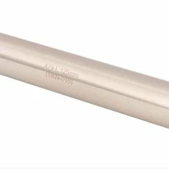 Stans Notubes Aksel 12x148 Mm - ZH2062