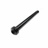 RapiLock Stikaksel Sæt 100/142mm / Ø12 - Road/Cross TA - 3243 -Dæk Salg sti axle