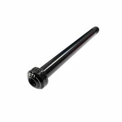 RapiLock Stikaksel Sæt 100/142mm / Ø12 - Road/Cross TA - 3243