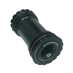 Krankboks TOKEN T47V24 24 Mm - TK-T47V24