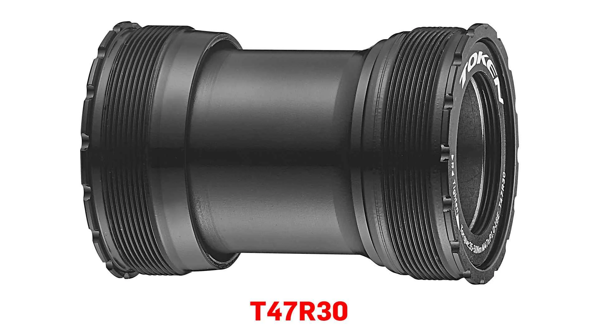 Krankboks TOKEN T47R30 30 Mm - TK-T47R30 3 Krankboks TOKEN T47R30 30 Mm - TK-T47R30