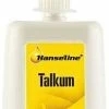 Hanseline Talkum 100 Ml / 50 G - 300362 -Dæk Salg talkum