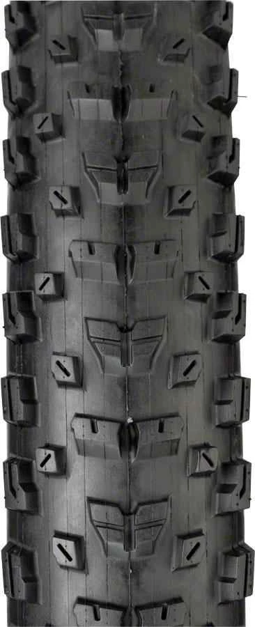 Maxxis Rekon 29"x2,60" 3CT/EXO+/TR - TB00096500 4 Maxxis Rekon 29"x2,60" 3CT/EXO+/TR - TB00096500 - Billede 2