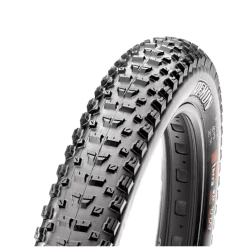 Maxxis Rekon 29"x2,60" 3CT/EXO+/TR - TB00096500