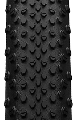 Continental Terra Speed Protection 700x35C TR - 0101693 6 Continental Terra Speed Protection 700x35C TR - 0101693 -Dæk Salg terra speed 40 622 28 1 5 black black p 1