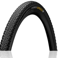 Continental Terra Speed Protection 700x40C TR - 0101694