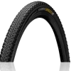 Continental Terra Speed Protection 700x35C TR - 0101693