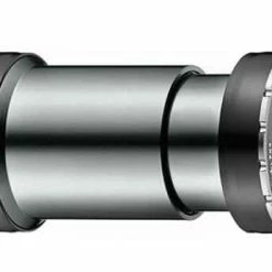 Krankboks TOKEN PF30 Hollowtech - TF4624