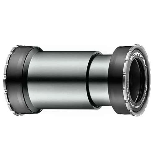 Krankboks TOKEN Pressfit 30 PF30/BB386 (ø46,1) - TF4630C3 4 Krankboks TOKEN Pressfit 30 PF30/BB386 (ø46,1) - TF4630C3 - Billede 2