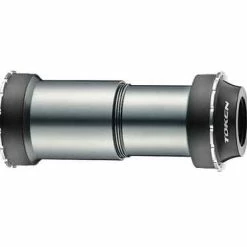 Krankboks TOKEN PressFit 30 PF30 BBright GXP - TF46BRGXP -Dæk Salg tf46brgxp 4