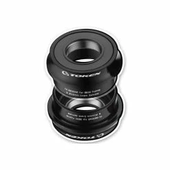 Krankboks TOKEN BB30 Til Hollowtech 24 Mm TK-BB30AR/2