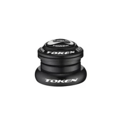 Styrfitting Token 1-1/8" - 1,5" - TOKEN TK036A