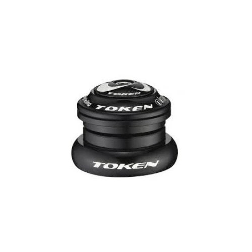 Styrfitting Token 1-1/8" - 1,5" - TOKEN TK036A 3 Styrfitting Token 1-1/8" - 1,5" - TOKEN TK036A