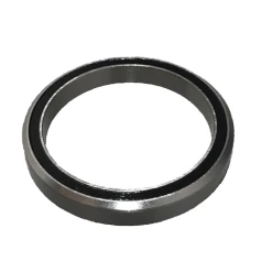 TOKEN Leje Styrfitting 1-1/4" - TK458H6,5 7 TOKEN Leje Styrfitting 1-1/4" - TK458H6,5 -Dæk Salg tk458