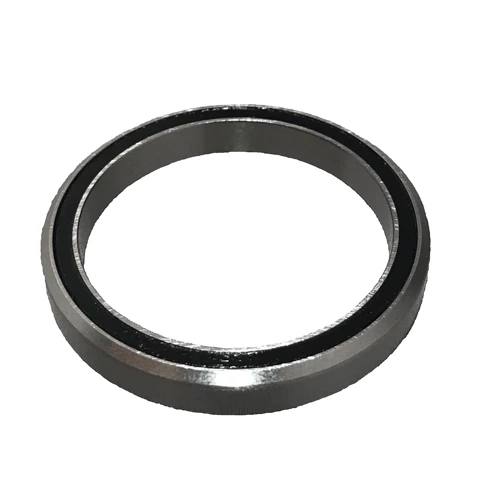 TOKEN Leje Styrfitting 1-1/4" - TK458H6,5 5 TOKEN Leje Styrfitting 1-1/4" - TK458H6,5 - Billede 3