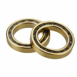 Kranklejer Campagnolo TOKEN TBT 6805C-2RS Tiramic (37x25x6) - 2 Stk