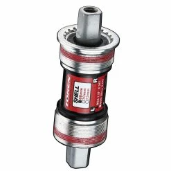 TOKEN Krankboks Firkant 68 Mm - 113,5 Mm - TK838HAL