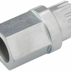 Dt-swiss DT Swiss Aftrækker Ratchet EXP Ring - HXTXXX00N8387S