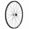 Dt-swiss Forhjul DT Swiss H 1700 Spline HYBRID 29" 15/110 TA Boost 25 Mm - W0H1700BFIXSA08686 -Dæk Salg tmp1557819159