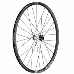 Dt-swiss Forhjul DT Swiss H 1700 Spline HYBRID 29" 15/110 TA Boost 25 Mm - W0H1700BFIXSA08686