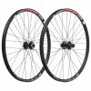 Hjulsæt Token MC23AB 27,5" MTB Disc CL - MC23AB-QR 1 Hjulsæt Token MC23AB 27,5" MTB Disc CL - MC23AB-QR -Dæk Salg token mc23ab alloy clincher mtb wheelset wheel sets notset bwmmc23ab 2 stk02 0