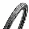 Maxxis Ardent Race 29x2,40 3C/TR/EXO 120TPI - TB96726100 -Dæk Salg tp96742100 1 1