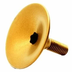 Dæk Salg -Dæk Salg tpgl