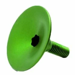 Dæk Salg -Dæk Salg tpgn