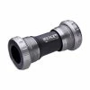 Krankboks SRAM GXP BSA 73/68 Mm - 00.6415.045.000 -Dæk Salg truativ bb gxp