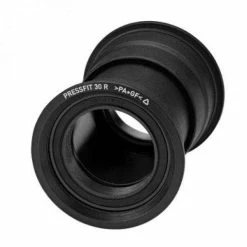 SRAM Krankboks Pressfit 30 PF30 - 00.6418.009.000