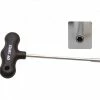Dt-swiss DT Swiss Nippelnøgle Torx - Sort - TTSXXXXS05630S 1 Dt-swiss DT Swiss Nippelnøgle Torx - Sort - TTSXXXXS05630S -Dæk Salg ttsxxxxs05630s