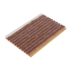 Topeak TUBI Repair Plugs - TUBRP10