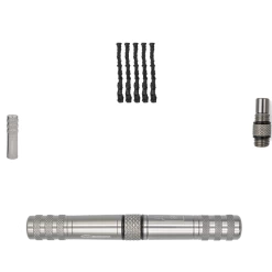Bike Attitude Tubeless Tool - 75990155