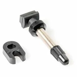 Dt-swiss Tubeless Ventil DT Swiss ROAD FV32 Mm - 1 Stk - TVXXXXXS09710S