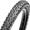 Maxxis Ardent 29x2,40 EXO/TR - TB96793100 -Dæk Salg tyre image ardent l p