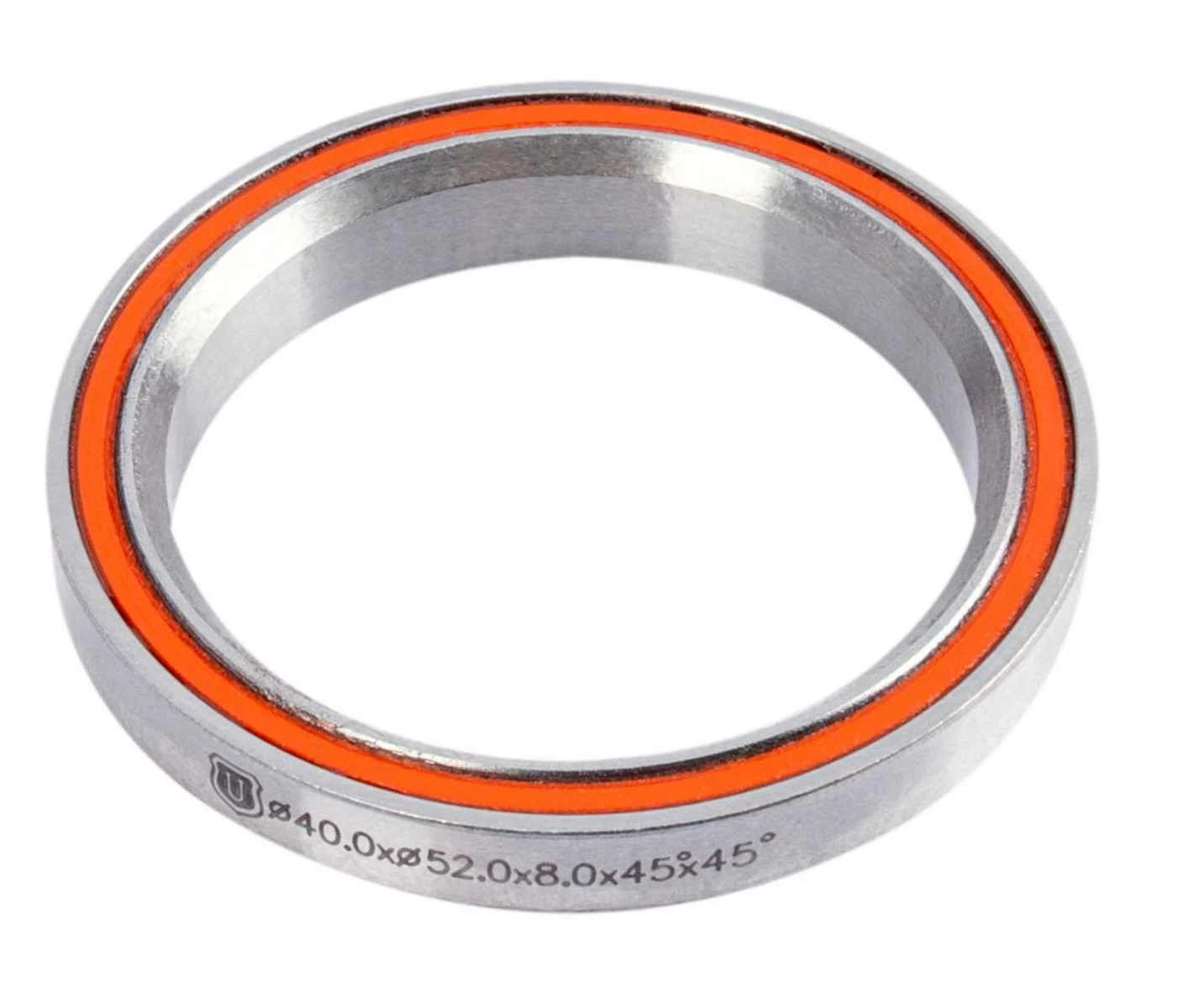 Union Leje Styrfitting CB-790 1,5in - 436790 3 Union Leje Styrfitting CB-790 1,5in - 436790