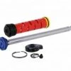 RockShox Fork Damper Assembly - 11.4018.104.001 -Dæk Salg unnamed 1 1