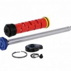 RockShox Fork Damper Assembly - 11.4018.104.001