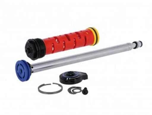 RockShox Fork Damper Assembly - 11.4018.104.001 3 RockShox Fork Damper Assembly - 11.4018.104.001