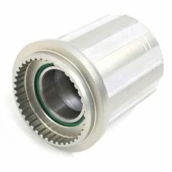 Mavic Kassettehus/body ID360 HG 10/11 Speed - V3430101