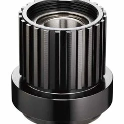 Mavic Kassettehus/body ID360 Micro Spline MTB - V3990100