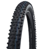 Schwalbe Rocket Ron 24x2,35 Super Race Addix Speed - 11654015.01 -Dæk Salg vfj0ee129t2cb0beae69dhdm2n hs438 schwalbe rocket ron speedgrip super ground standard 800x800