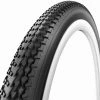 Vittoria MTB AKA TNT 29"x2,20" - 1113A93256611HD -Dæk Salg vittoria ata