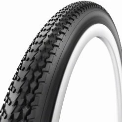 Vittoria MTB AKA TNT 29"x2,20" - 1113A93256611HD