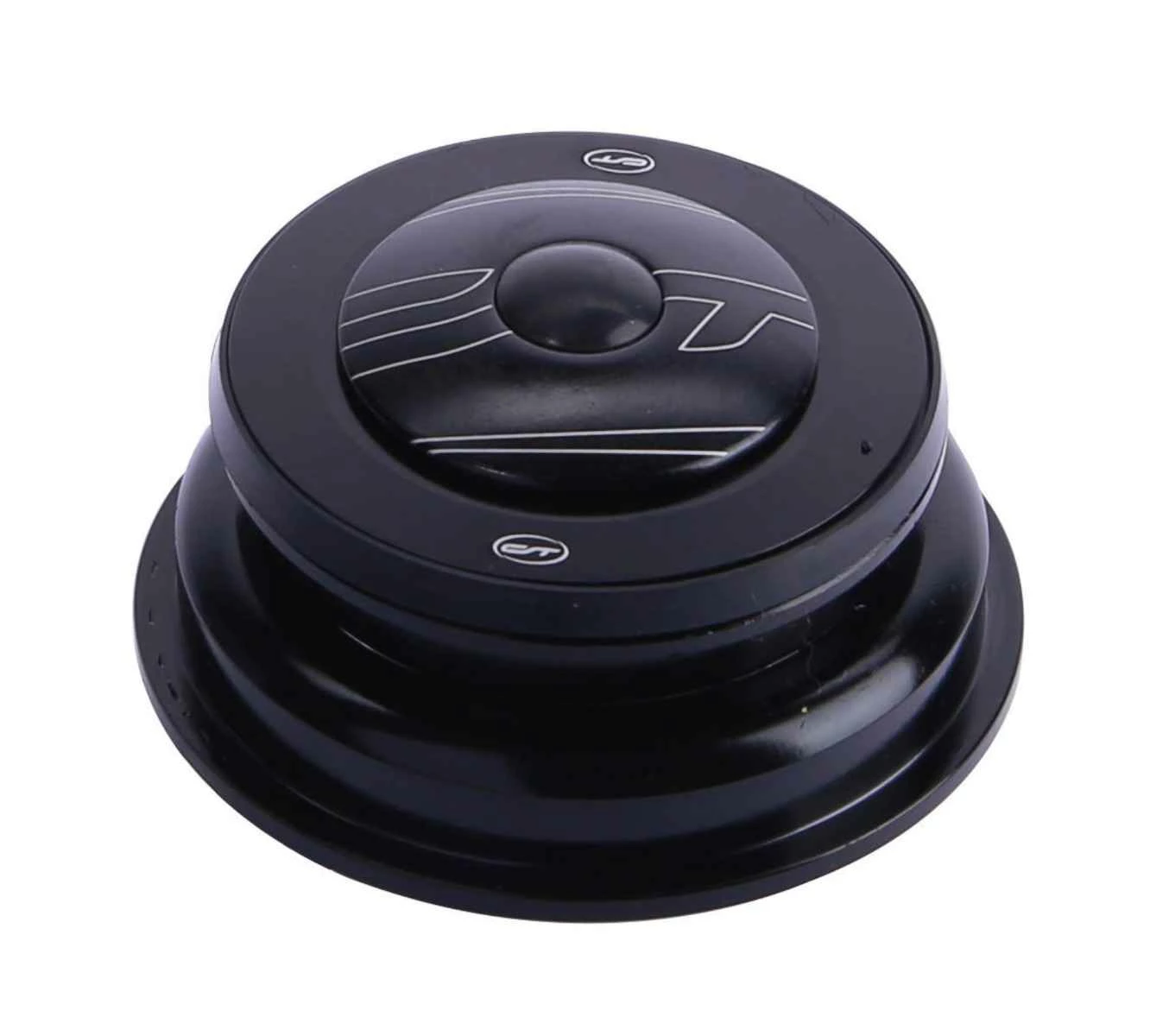 Styrfitting Contec SHS-60 - 1-1/8" - 1,5" - 03230349 3 Styrfitting Contec SHS-60 - 1-1/8" - 1,5" - 03230349