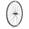 Dt-swiss Baghjul DT Swiss C 1800 Spline DB 23 700C/29" 12/142 Mm - W0C1800NIDUSA10604 -Dæk Salg w0c1800nidusa10604