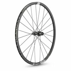 Dt-swiss Baghjul DT Swiss C 1800 Spline DB 23 700C/29" 12/142 Mm - W0C1800NIDUSA10604