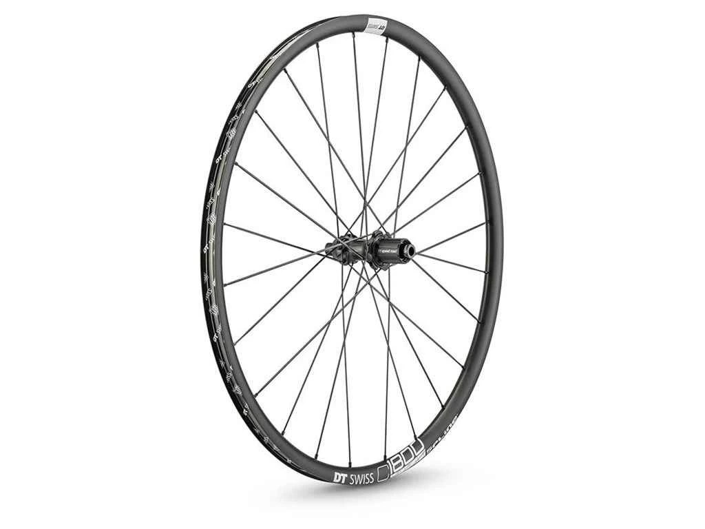 Dt-swiss Baghjul DT Swiss C 1800 Spline DB 23 700C/29" 12/142 Mm - W0C1800NIDUSA10604 3 Dt-swiss Baghjul DT Swiss C 1800 Spline DB 23 700C/29" 12/142 Mm - W0C1800NIDUSA10604