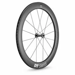 Dt-swiss Forhjul DT Swiss ARC 1400 Dicut 62 700C/29" 5/100 Mm - WARC140AAQXCA07107